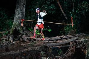 BIB: 
                            <button type="button" onclick="openModal(27436468)" class="btn btn-primary btn-sm float-right btn-popup" data-toggle="modal" data-target=".modal-high-quality">
                        <i class="fas fa-shopping-cart"></i> Add to Cart
                    </button>
                                            <button type="button" onclick="isThisMe(27436468, true)" class="btn btn-success btn-sm float-right btn-popup btn-isme hidden" data-toggle="tooltip" data-placement="bottom" title="นี่คือรูปของคุณใช่ไหม คลิกที่นี่เพื่อเอาเข้าอัลบั้ม">
                        <i class="fas fa-plus"></i> Add to album
                    </button>
                    <button type="button" onclick="isThisMe(27436468, false)" class="btn btn-warning btn-sm float-right btn-popup btn-isnotme hidden">
                        <i class="fas fa-ban"></i> Remove from album
                    </button>